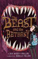 The_beast_and_the_Bethany
